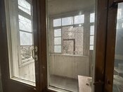 İcarəyə verilir 2 otaqlı köhnə tikili 45 m², Memar Əcəmi m., photo 7 from 8