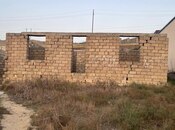 Elan №5862380 - Bakı, Digah q., 4 sot