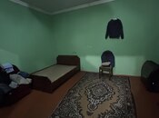 Сдаётся 2-комн. дом/дача 80 м², Хатаинский р., photo 2 from 7