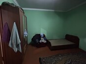 Сдаётся 2-комн. дом/дача 80 м², Хатаинский р., photo 3 from 7