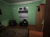 Сдаётся 2-комн. дом/дача 80 м², Хатаинский р., photo 4 from 7