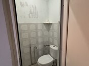 Сдаётся 2-комн. дом/дача 80 м², Хатаинский р., photo 6 from 7