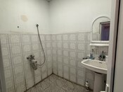 Сдаётся 2-комн. дом/дача 80 м², Хатаинский р., photo 7 from 7