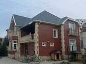 Elan №5862390 - Bakı, Masazır q., 4 otaqlı, 150 m²