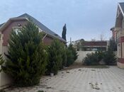 Продаётся 4-комн. дом/дача 150 м², пос. Масазыр, photo 2 from 8