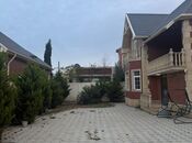 Продаётся 4-комн. дом/дача 150 м², пос. Масазыр, photo 3 from 8