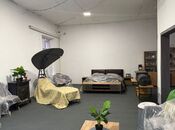 Продаётся 4-комн. дом/дача 150 м², пос. Масазыр, photo 5 from 8