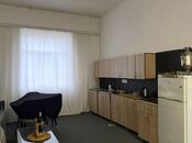 Продаётся 4-комн. дом/дача 150 м², пос. Масазыр, photo 6 from 8