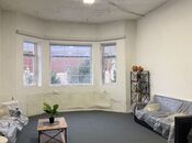 Продаётся 4-комн. дом/дача 150 м², пос. Масазыр, photo 7 from 8