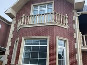 Продаётся 4-комн. дом/дача 150 м², пос. Масазыр, photo 8 from 8