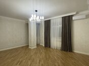 Продаётся 2-комн. новостройка 74 м², м. Азадлыг проспекти, photo 6 from 8