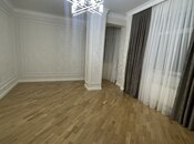 Продаётся 2-комн. новостройка 74 м², м. Азадлыг проспекти, photo 8 from 8