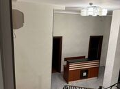 Сдаётся 8-комн. офис 220 м², м. Мемар Аджеми, photo 8 from 8