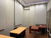 Сдаётся 8-комн. офис 220 м², м. Мемар Аджеми, photo 4 from 8