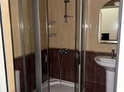 Сдаётся 8-комн. офис 220 м², м. Мемар Аджеми, photo 6 from 8