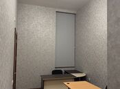 Сдаётся 8-комн. офис 220 м², м. Мемар Аджеми, photo 3 from 8