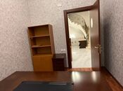 Сдаётся 8-комн. офис 220 м², м. Мемар Аджеми, photo 7 from 8