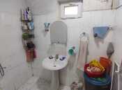 Продаётся 3-комн. дом/дача 90 м², пос. Амирджаны, photo 7 from 8