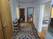 Продаётся 3-комн. дом/дача 90 м², пос. Амирджаны, photo 4 from 8