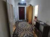 Продаётся 3-комн. дом/дача 90 м², пос. Амирджаны, photo 2 from 8