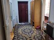 Elan №5862420 - Bakı, Əmircan q., 3 otaqlı, 90 m²