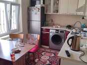 Продаётся 3-комн. дом/дача 90 м², пос. Амирджаны, photo 3 from 8