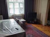 Продаётся 3-комн. дом/дача 90 м², пос. Амирджаны, photo 5 from 8