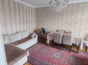 Продаётся 3-комн. дом/дача 90 м², пос. Амирджаны, photo 6 from 8