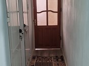 Продаётся 3-комн. вторичка 69 м², пос. Локбатан, photo 8 from 8