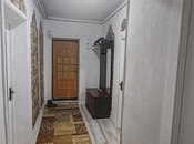 Продаётся 3-комн. вторичка 69 м², пос. Локбатан, photo 6 from 8