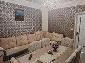 Объявление №5862455 - Баку, пос. Локбатан, 3-комн., 69 м², 4/5 этаж