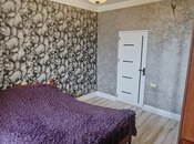 Продаётся 3-комн. вторичка 69 м², пос. Локбатан, photo 3 from 8