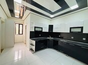 Продаётся  объект 1 500 м², photo 6 from 7