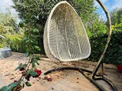 Продаётся  объект 1 500 м², photo 7 from 7