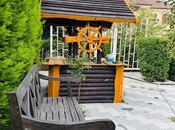 Продаётся  объект 1 500 м², photo 3 from 7