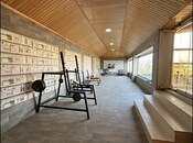 Продаётся  объект 1 500 м², photo 2 from 7