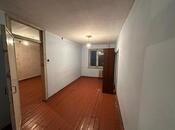 Satılır 2 otaqlı köhnə tikili 45.8 m², photo 3 from 6