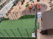 Сдаётся 3-комн. новостройка 116 м², м. Иншаатчылар, photo 4 from 8