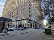 Сдаётся 3-комн. новостройка 116 м², м. Иншаатчылар, photo 6 from 8