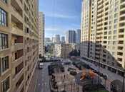 Сдаётся 3-комн. новостройка 116 м², м. Иншаатчылар, photo 5 from 8