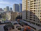 Сдаётся 3-комн. новостройка 116 м², м. Иншаатчылар, photo 2 from 8