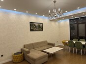 Сдаётся 3-комн. новостройка 116 м², м. Иншаатчылар, photo 8 from 8