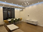 Сдаётся 3-комн. новостройка 116 м², м. Иншаатчылар, photo 7 from 8
