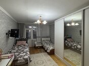 Продаётся 3-комн. вторичка 80 м², пос. Ясамал, photo 7 from 8