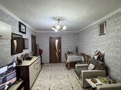 Продаётся 3-комн. вторичка 80 м², пос. Ясамал, photo 3 from 8