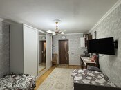 Продаётся 3-комн. вторичка 80 м², пос. Ясамал, photo 8 from 8