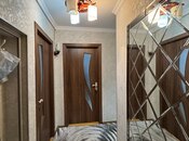 Продаётся 3-комн. вторичка 80 м², пос. Ясамал, photo 4 from 8
