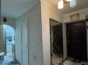 Продаётся 3-комн. вторичка 80 м², пос. Ясамал, photo 5 from 8