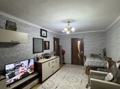 Продаётся 3-комн. вторичка 80 м², пос. Ясамал, photo 2 from 8