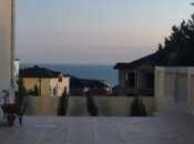 Satılır 7 otaqlı həyət evi/bağ evi 440 m², Badamdar q., photo 7 from 8